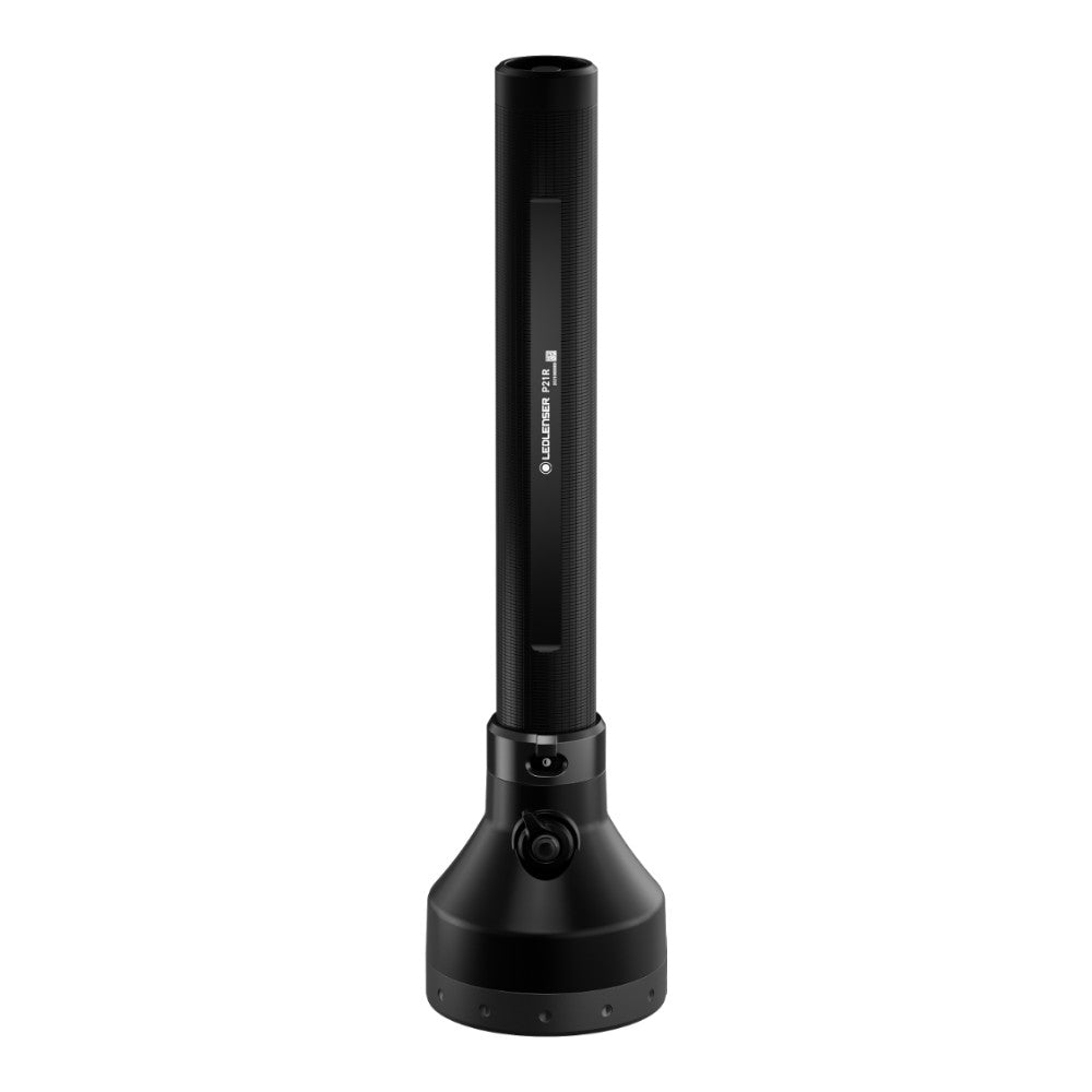 Ledlenser P21R Torch