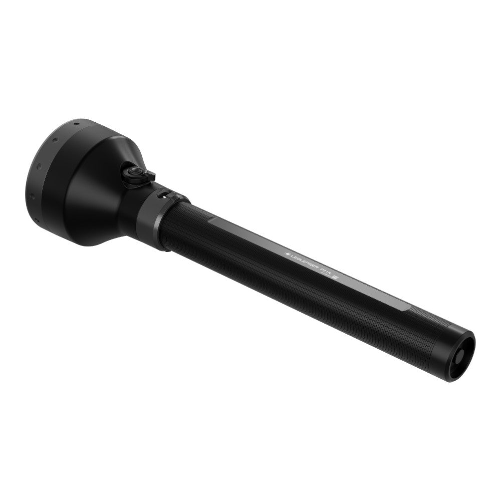 Ledlenser P21R Torch