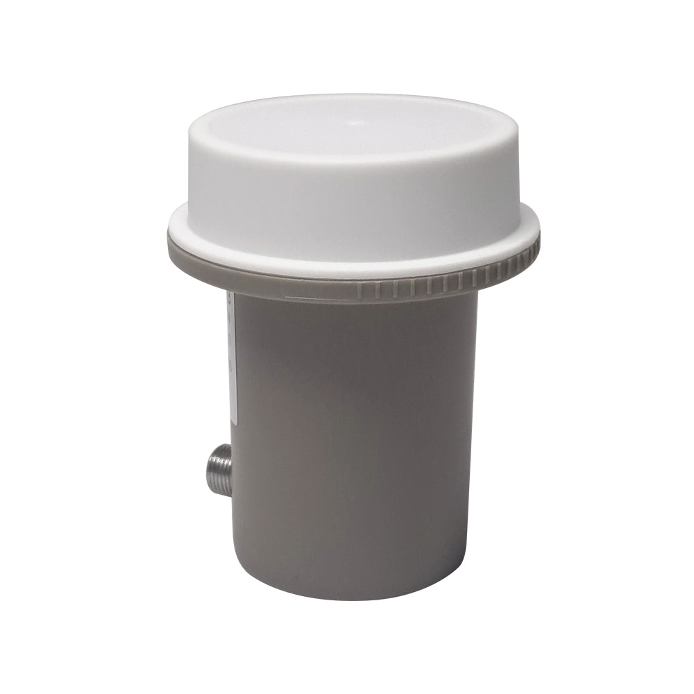 SpaceHD Universal Single LNB KU Band 9,75-10,6GHz – LNBFKU-TS