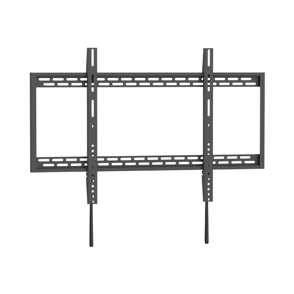 Bracket 60-100 Inch, Curve or Flat, 100kg — LinkQnet | Guards on Duty Shop