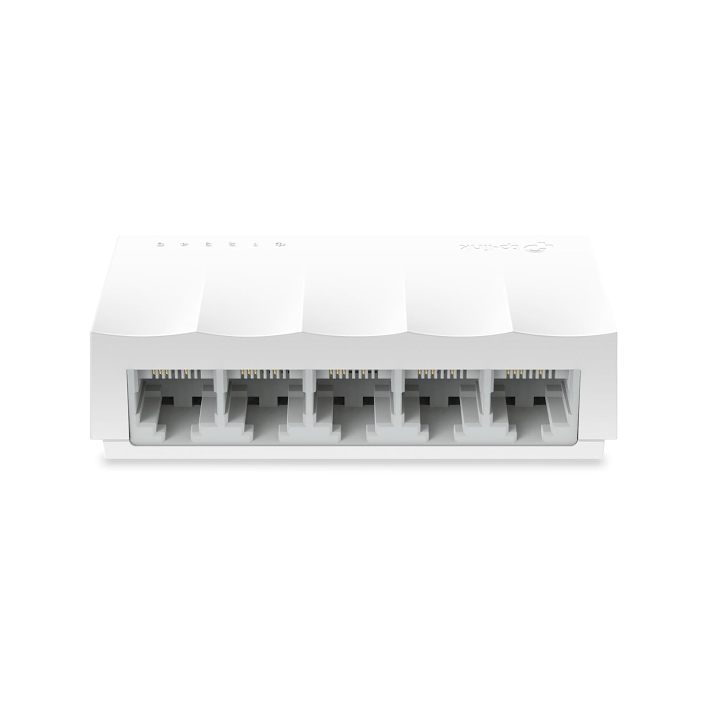 TP-Link 5 Port Unmanaged Desktop Switch - Guards On Duty Shop & Security Guards
