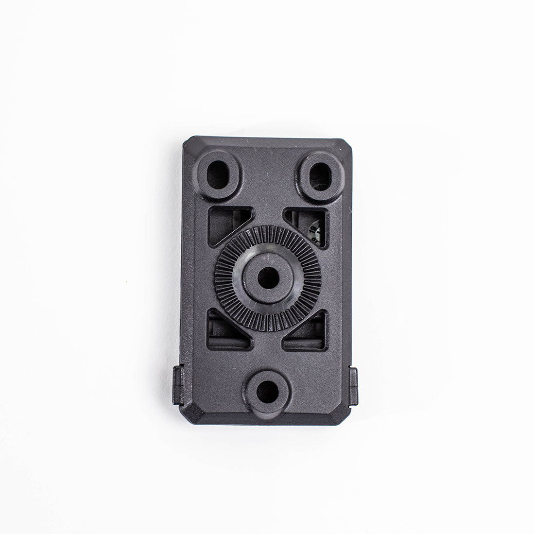 Byrna Level 2 Holster Belt Clip