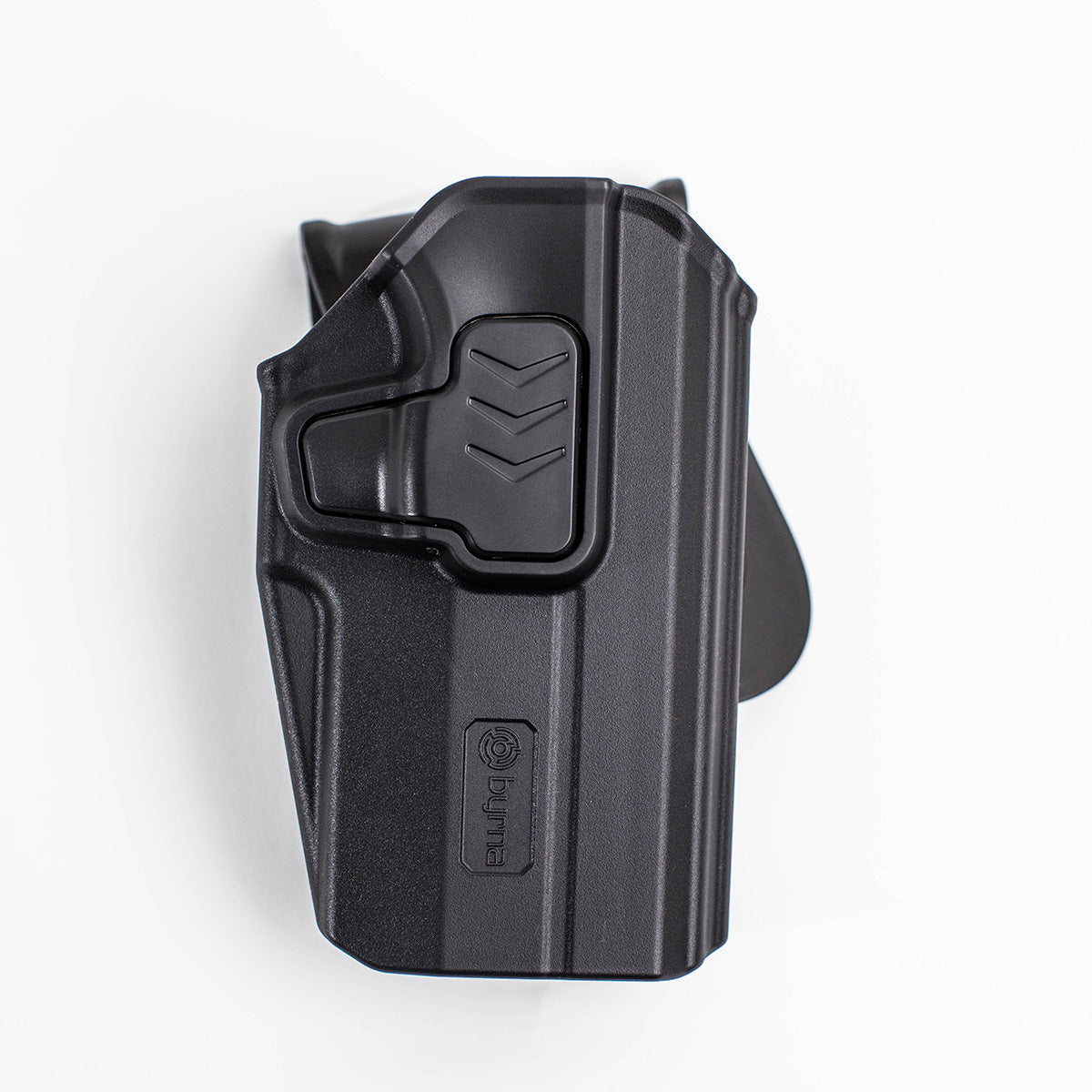 Byrna Level 2 Kydex Tactical Holster XL RH