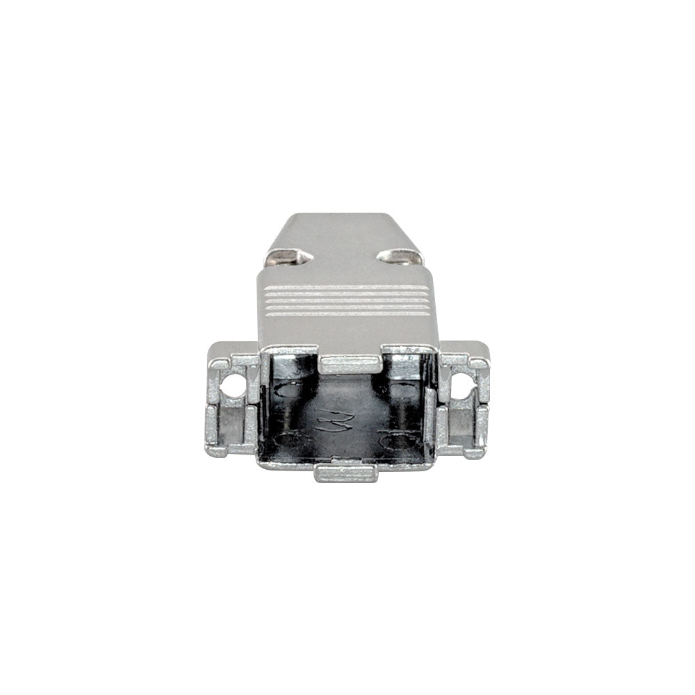 Unitek Db9 Metal Cover — Unitek | Guards on Duty Shop