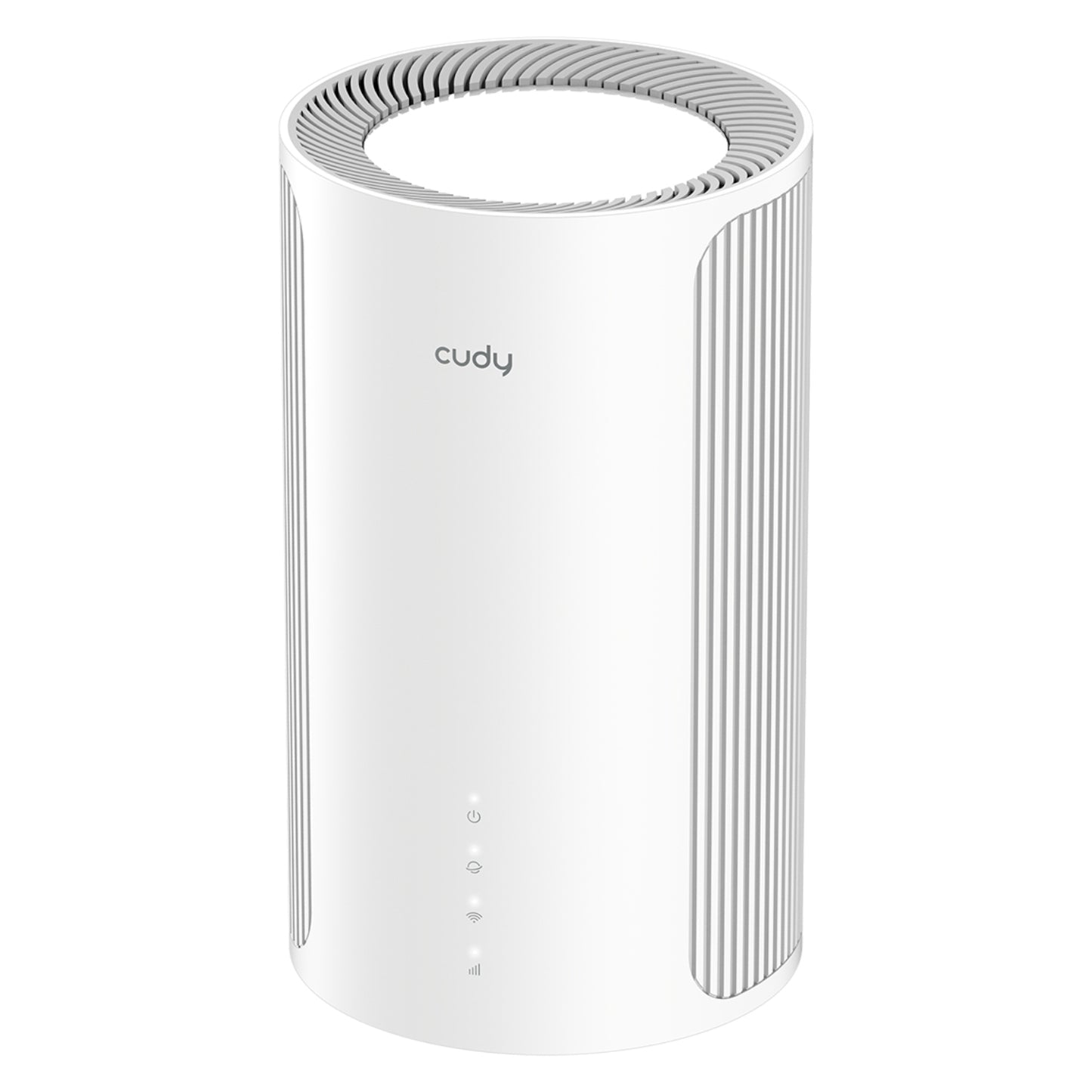 Cudy BE11000 Wi-Fi7 Tri-band Mesh Wi-Fi System - 1 Pack - Guards On Duty Shop & Security Guards