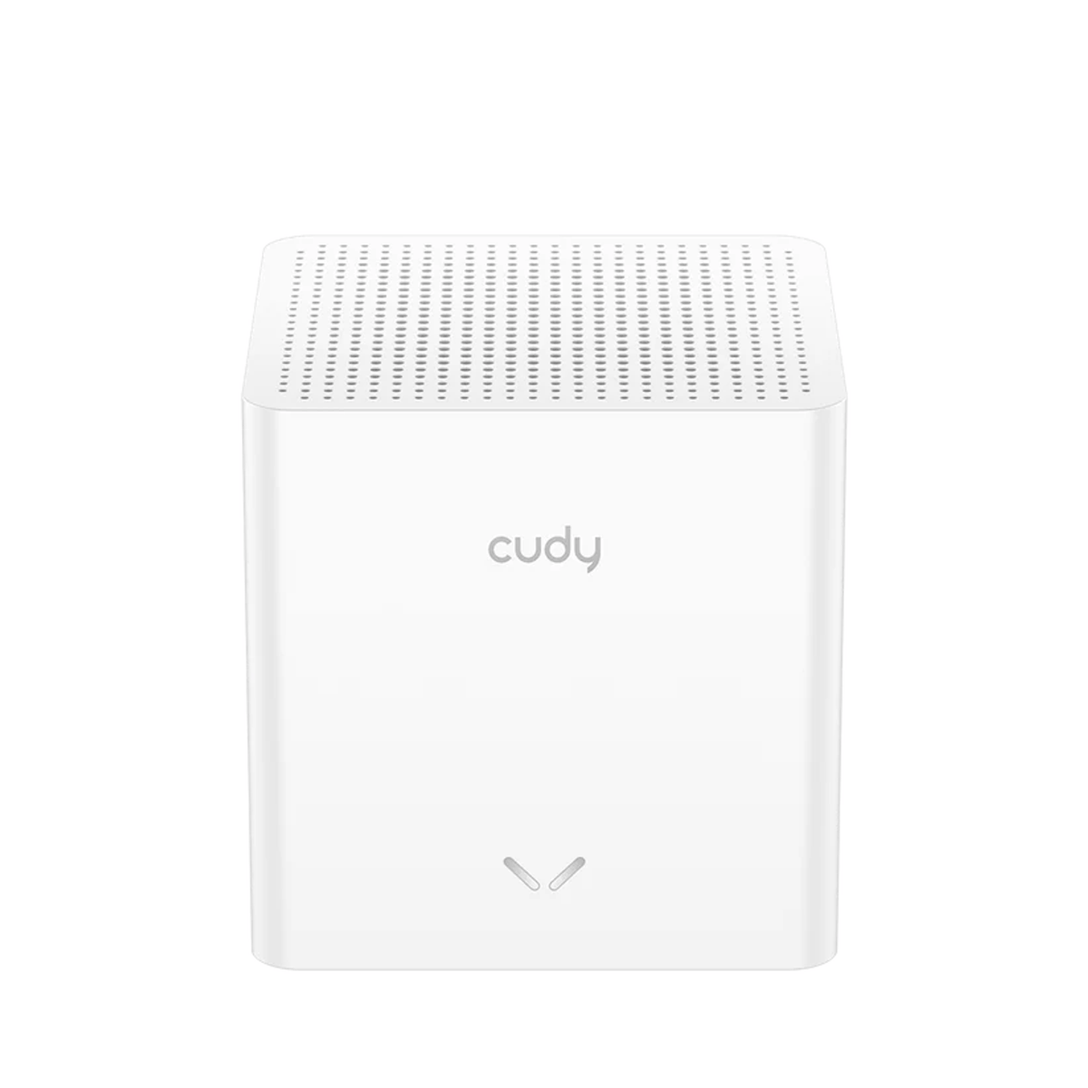 CUDY AC1200 Mesh Wi-fi system - 1 Pack