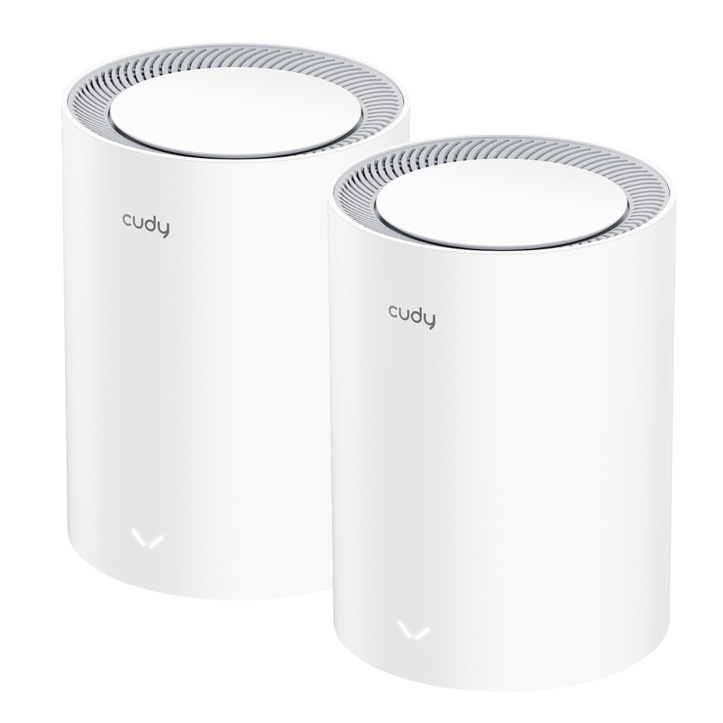 Cudy BE3600 Gigabit Mesh Wi-Fi 7 System – 2 Pack - Guards On Duty Shop & Security Guards