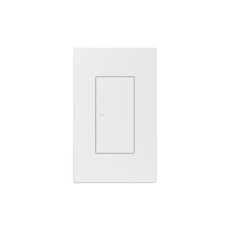 Sonoff M5 1CH Matter Smart Wall Switch - Guards On Duty Shop & Security Guards