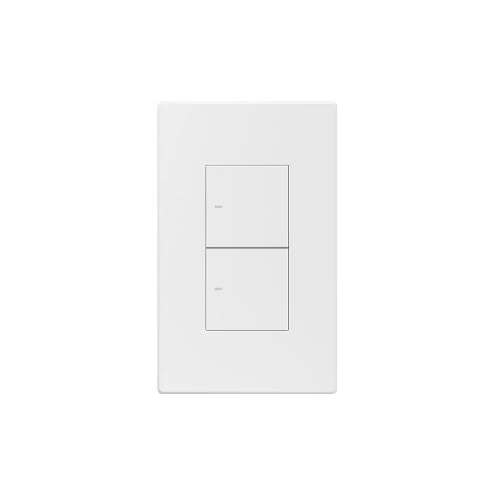 Sonoff M5 2CH Smart Light Switch Matter - Guards On Duty Shop & Security Guards