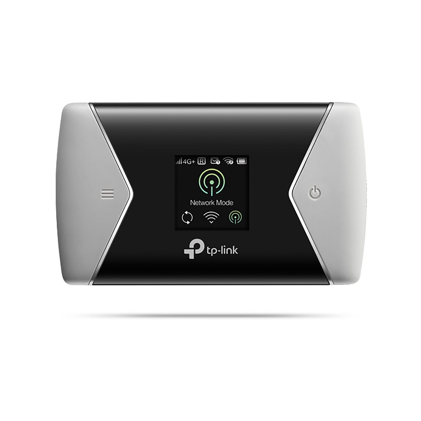 TP-Link 300Mbps LTE-Advanced Mobile Wi-Fi Router - Guards On Duty Shop & Security Guards