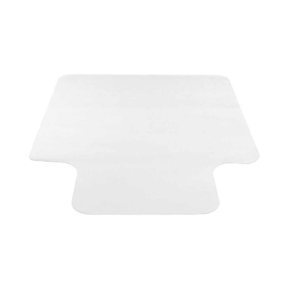 CARPET PROTECTOR MAT 1200X920X2M