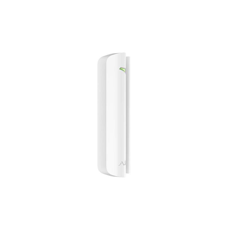 Ajax DoorProtect White