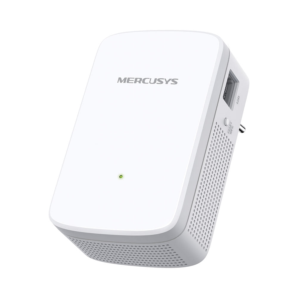 Mercusys Ac750 Wifi Range Extender — Mercusys | Guards on Duty Shop