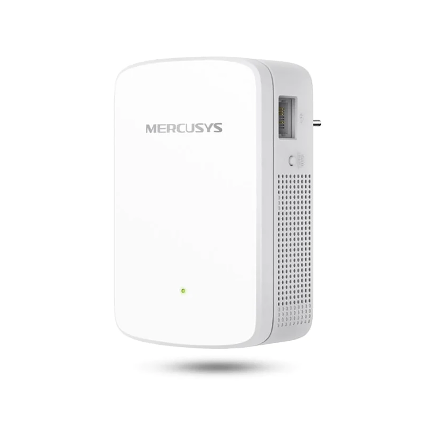 Mercusys AC750 Wi-Fi Range Extender - Guards On Duty Shop & Security Guards