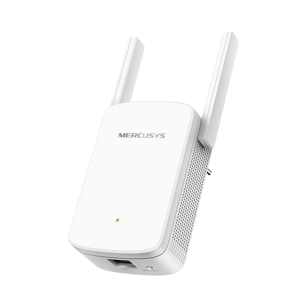 Mercusys Ac1200 Wifi Range Extender