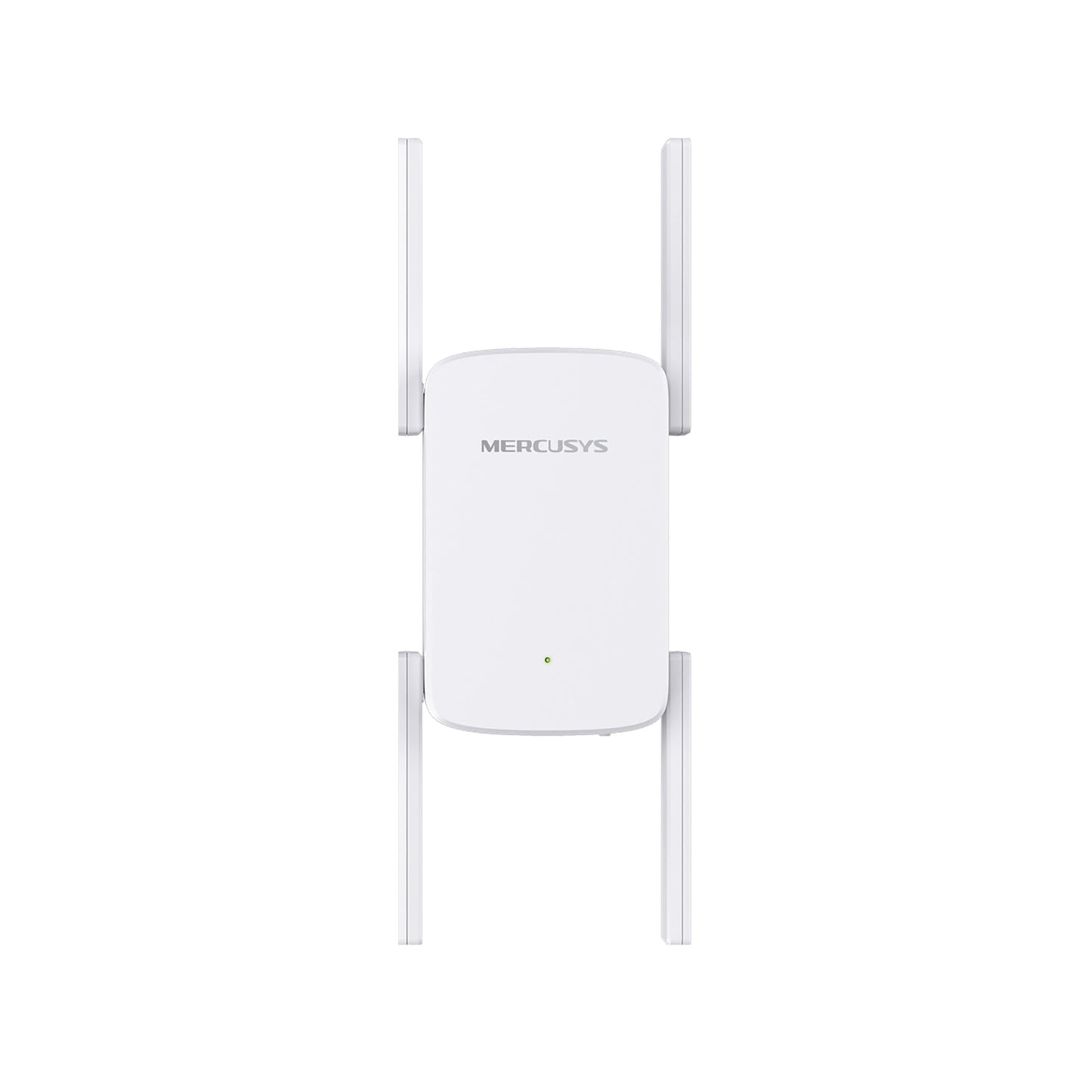 Mercusys AC1900 Wi-Fi 5 Range Extender - Guards On Duty Shop & Security Guards