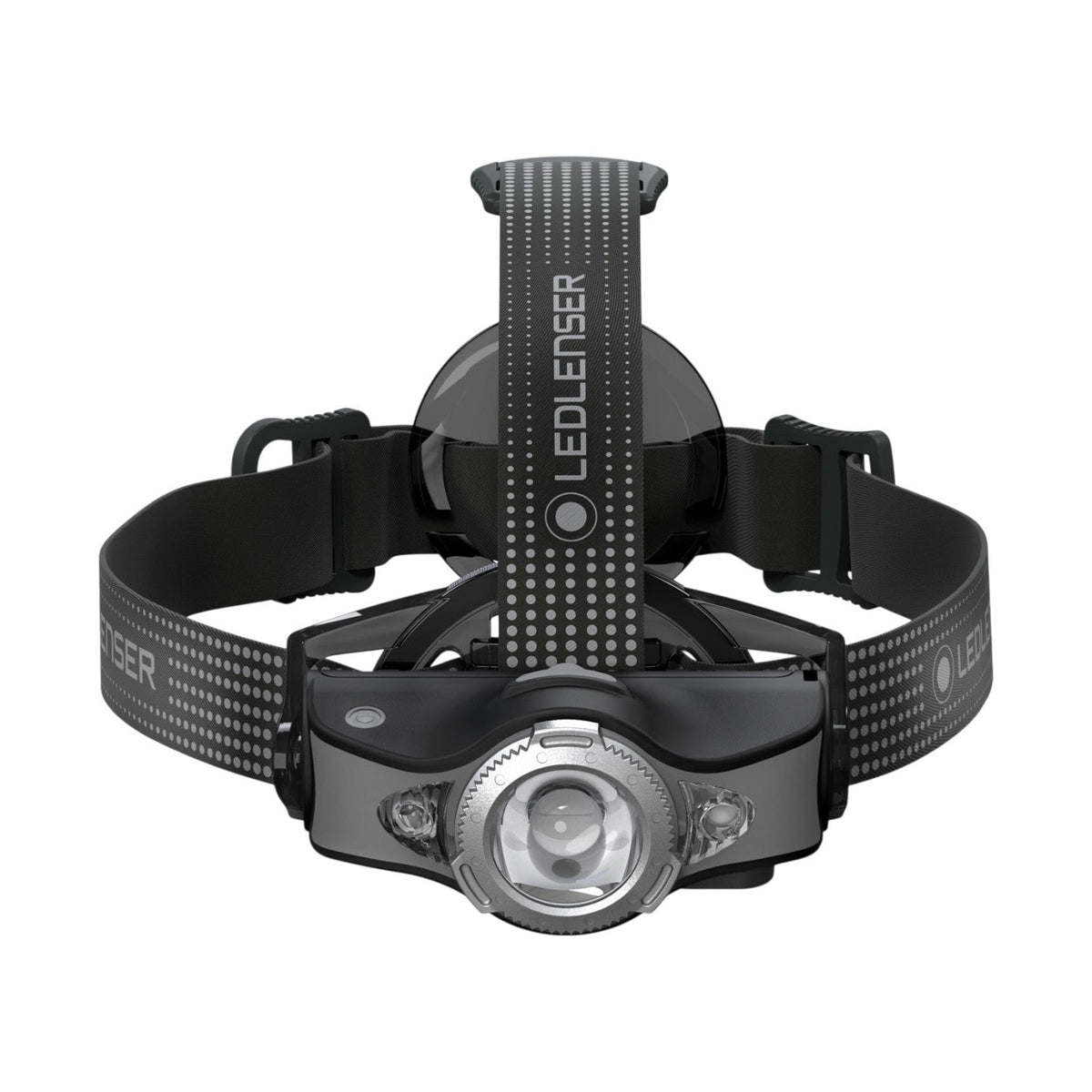 Ledlenser MH11 Headlamp