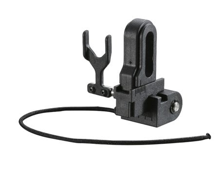 MAN KUNG DROP AWAY ARROW REST