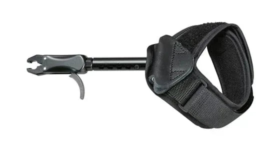 MAN KUNG ADJUSTABLE RELEASE Guards On Duty Security