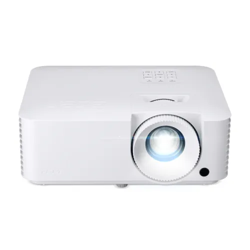 Acer Vero XL2521i Projector - Guards On Duty Shop & Security Guards
