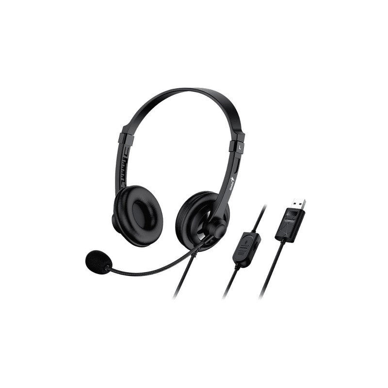 GENIUS MM USB WIRELESS OP ECO-8015 SILVER