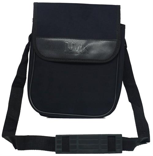 Unique Universal Sling Shoulder Bag