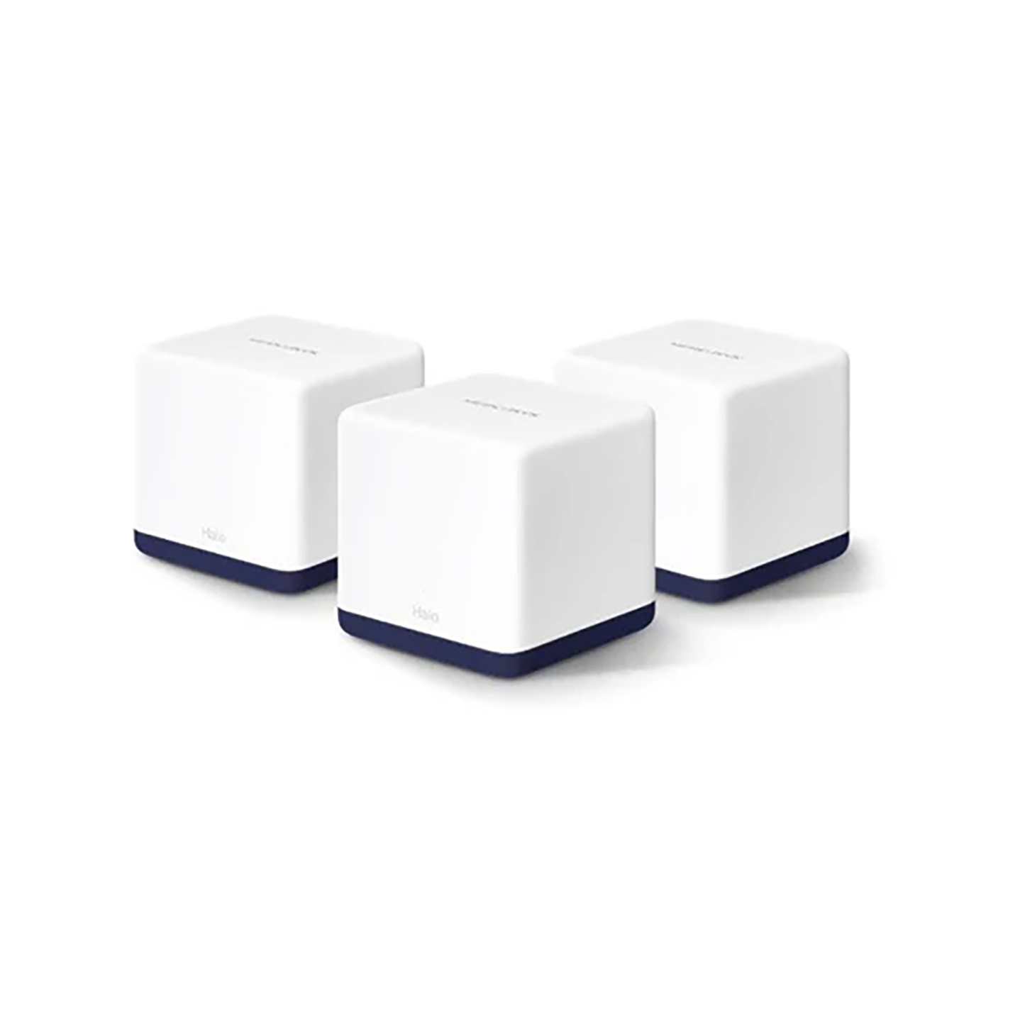 Mercusys AC1900 Dual-Band Whole Home Mesh Wi-Fi Access Point - Guards On Duty Shop & Security Guards