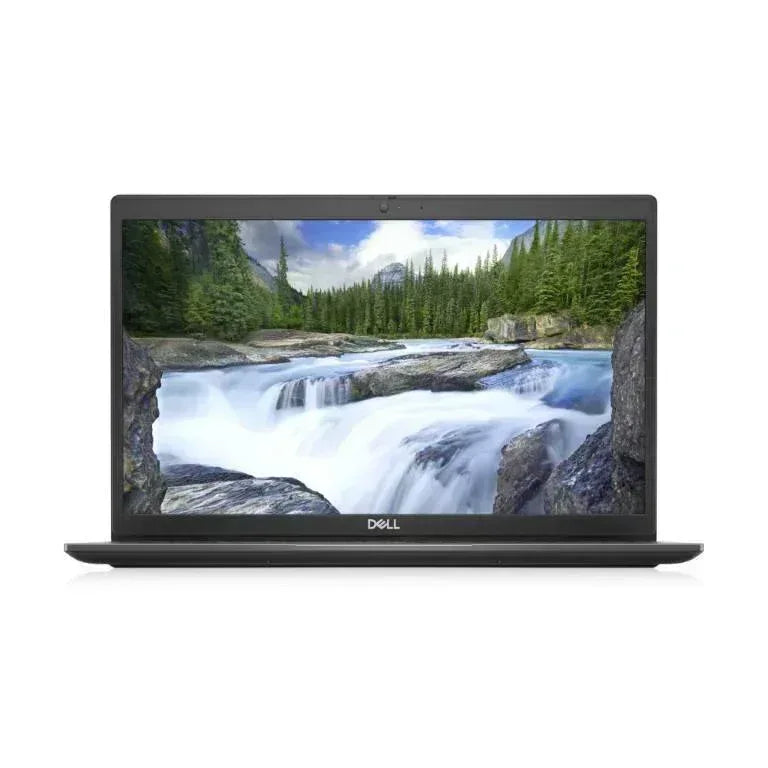 DELL LATITUDE 3540 : INTEL CORE I5-1335U (UP TO 4.60GHZ, 12M CACHE, 10 CORES ), INTEL IRIS XE GRAPHICS, 15.6" FHD WIDEVIEW (1920 X 1080) ANTI-GLARE 250NITS, 8GB (1X8GB) 3200MHZ DDR4 MEMORY, 256GB SSD PCIE NVME M.2, REALTEK WI-FI 6 RTL8852BE, 2X2, 802.11AX - Guards On Duty Shop & Security Guards