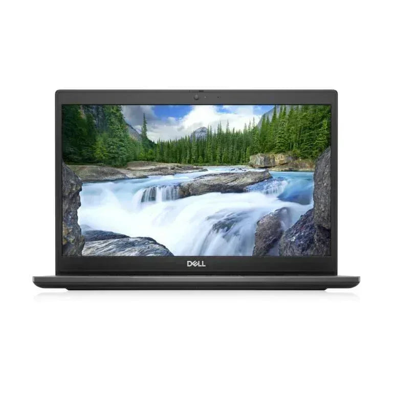 DELL LATITUDE 3440 : INTEL CORE I7-1355U (UP TO 5.00GHZ, 12M CACHE, 10 CORES ), INTEL IRIS XE GRAPHICS, 14.0" FHD WIDEVIEW (1920 X 1080) ANTI-GLARE 250NITS, 16GB (2X8GB) 3200MHZ DDR4 MEMORY, 512GB SSD PCIE NVME M.2, REALTEK WI-FI 6 RTL8852BE, 2X2, 802.11A - Guards On Duty Shop & Security Guards