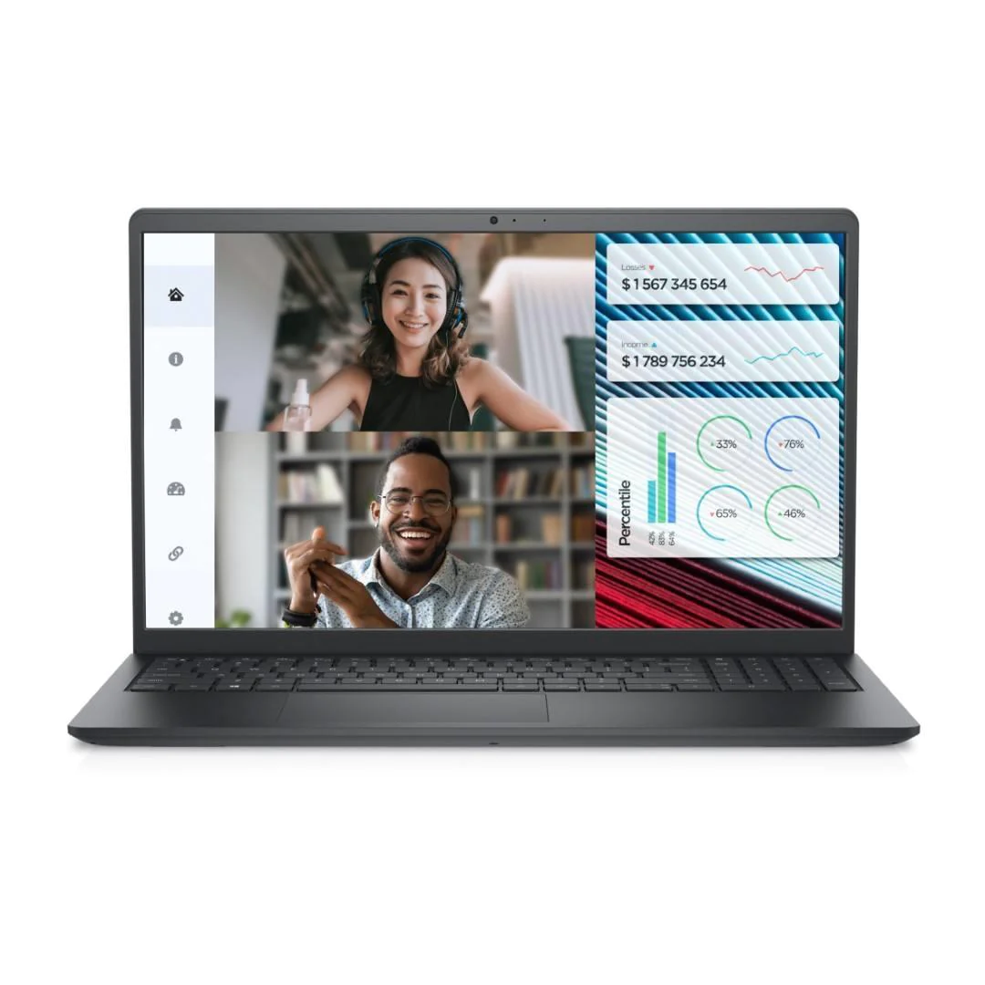 Dell Vostro 3520 15.6in FHD Notebook - Guards On Duty Shop & Security Guards
