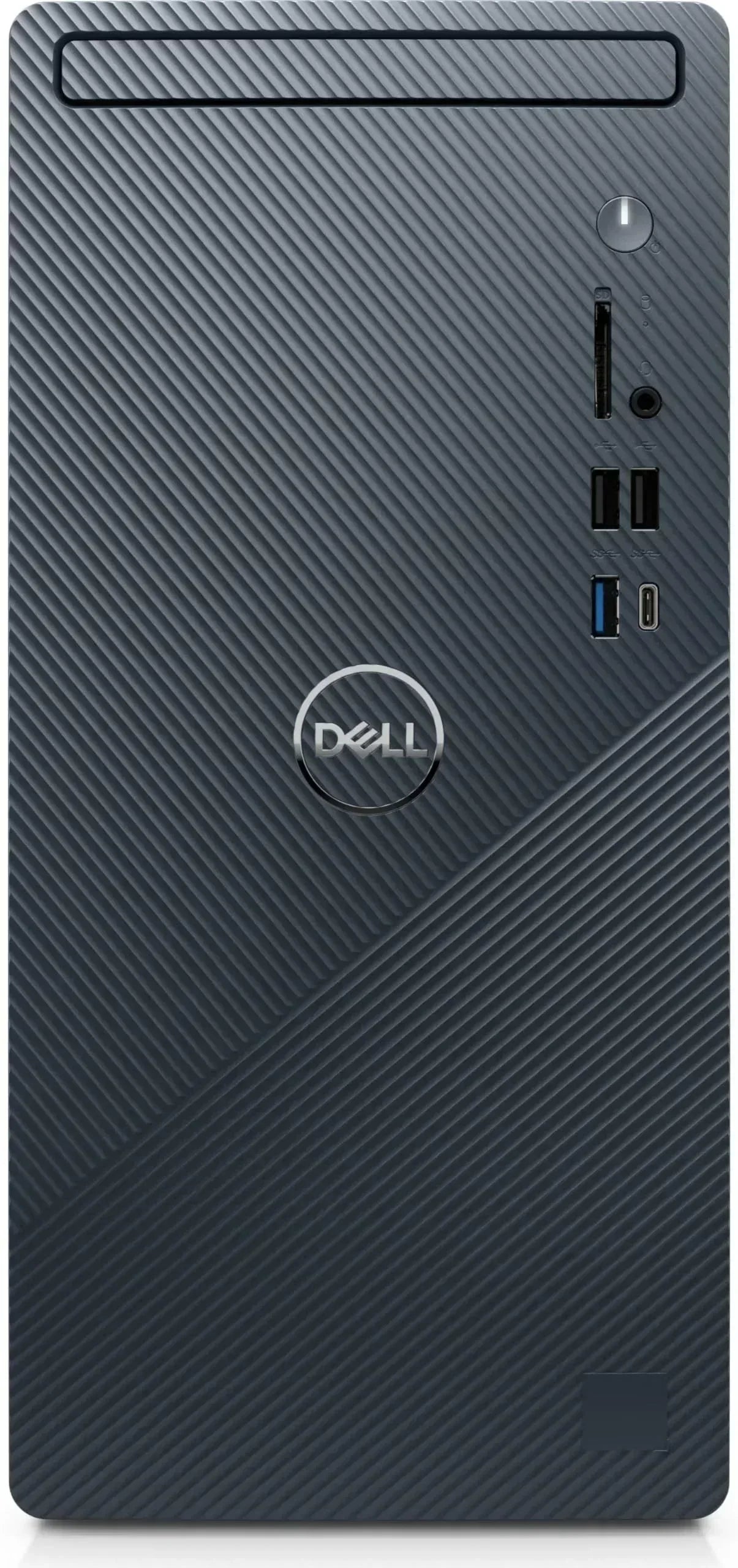 DELL VOSTRO 3030MT: 12TH GENERATION INTEL CORE I7-12700 PROCESSOR (25M CACHE, UP TO 4.9 GHZ), 16GB (1X16GB) DDR5 4800MHZ, 1TB SSD PCIE M.2, INTEL UHD 770 SHARED GRAPHICS, INTEL DUAL BAND WIRELESS AX201 + BLUETOOTH, NO OPTICAL DRIVE, DELL KB216 KEYBOARD, D - Guards On Duty Shop & Security Guards