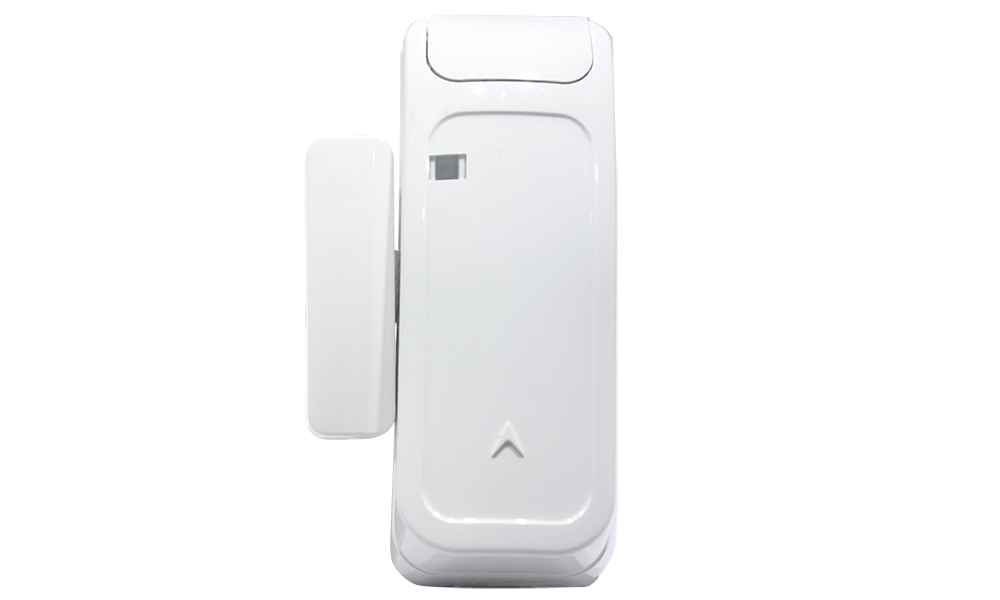 DSC NEO Wireless Door Contact 868MHz - Guards On Duty Shop & Security Guards