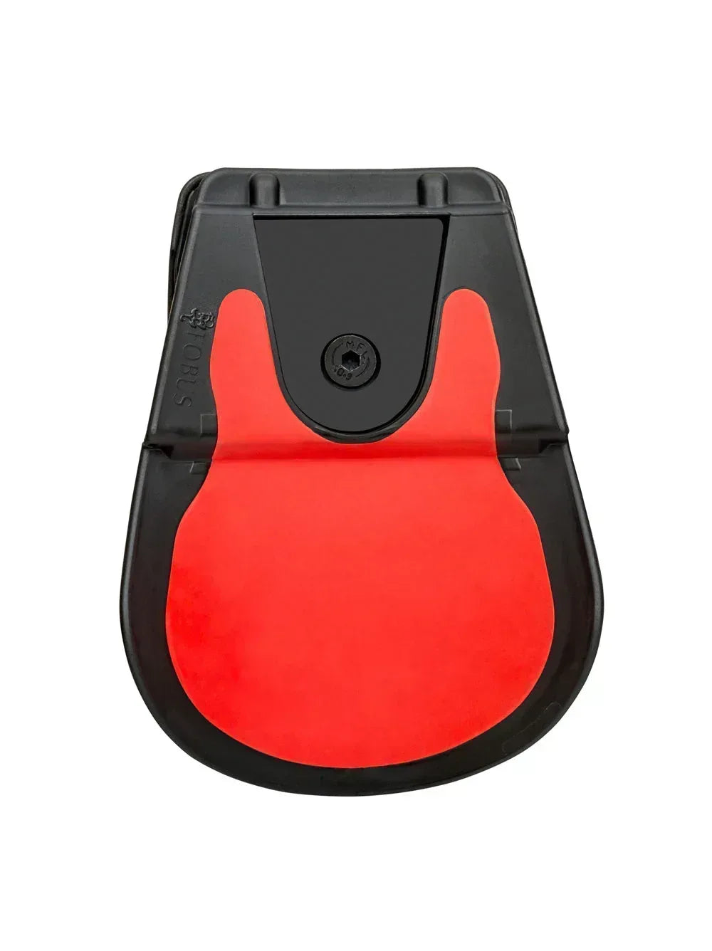 FOBUS PADDLE HOLSTER ROTO GLOCK 36 Guards On Duty Security