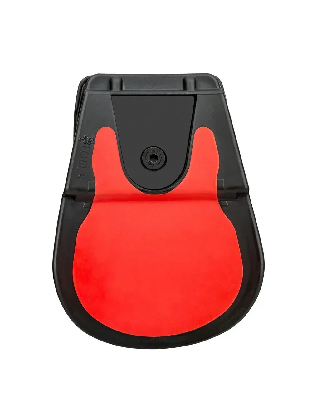 FOBUS PADDLE HOLSTER ROTO GLOCK 29/30 Guards On Duty Security