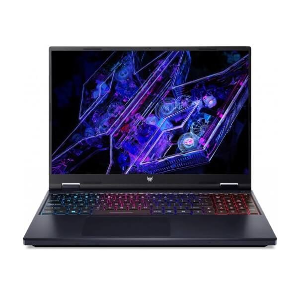 Acer Nitro V15 FHD 16 Notebook - Notebook - Acer - Hardware - Guards On Duty Shop & Security Guards