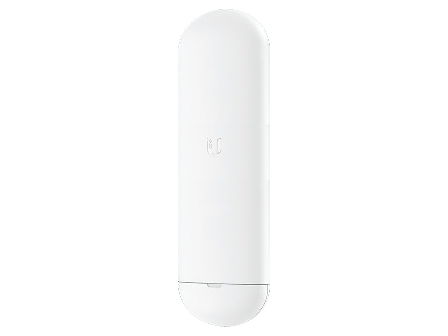 Ubiquiti UISP airMAX NanoStation 5AC 5GHz 16dBi Radio - Guards On Duty Shop & Security Guards