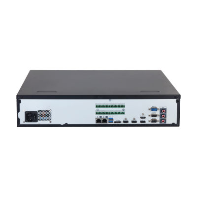 Dahua 32 Channel 8HDD - Non POE - AcuPick