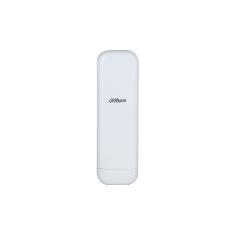 Dahua DH-WBC5-90AC-01P(DE) - Dahua Wireless 2.4GHz 867Mbps 1KM 90 degree bridge