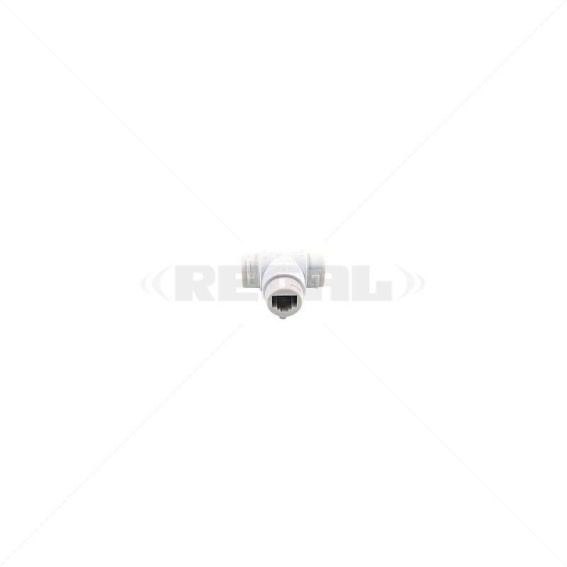 GENATA RJ45 Combiner / Splitter