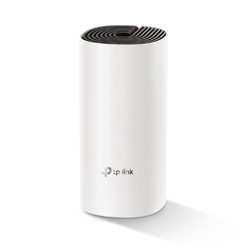 TP-Link AC1200 Whole Home Mesh Wi-Fi Router (1-pack)