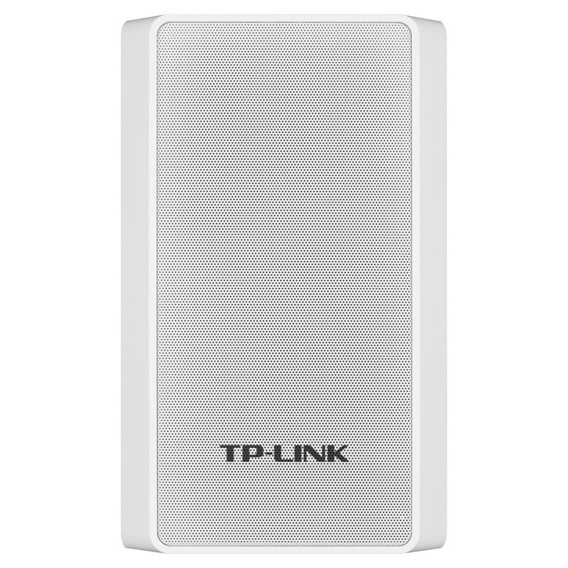 Mesh Wi-Fi Router (2-pack) Deco X55 - TP-Link | Guards on Duty Shop South Africa