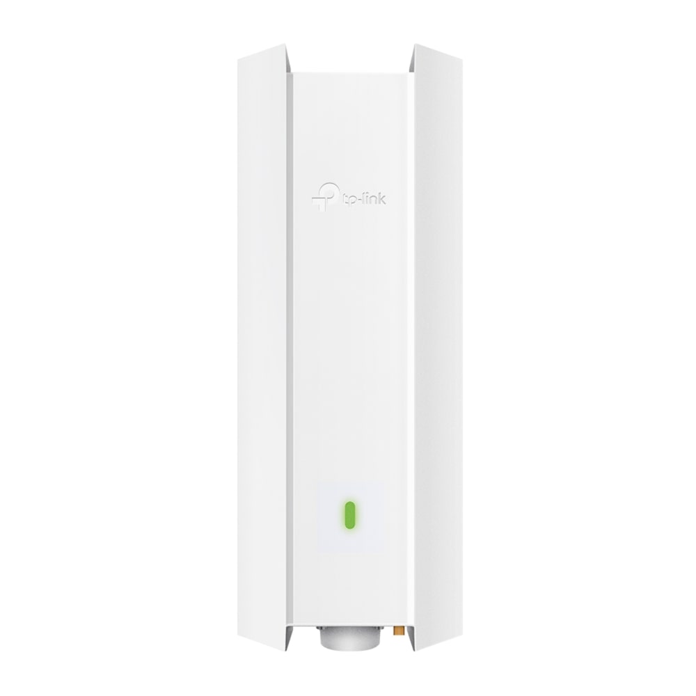 TP-Link AX3000 Ceiling Mount Wi-Fi 6 Access Point