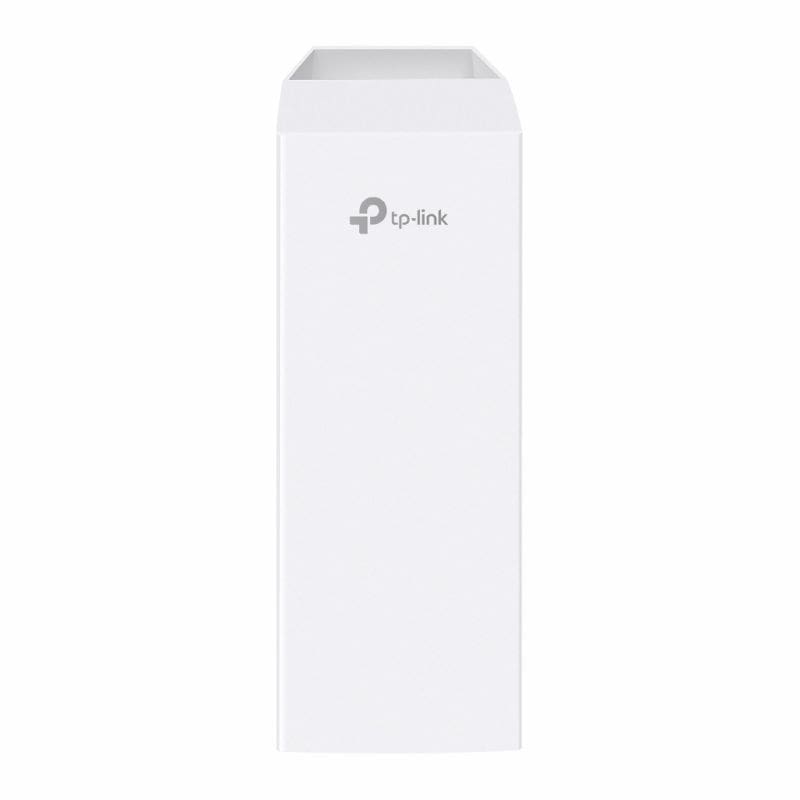 Omada 5GHz 867Mbps Long-Range Indoor/Outdoor Wireless Bridge