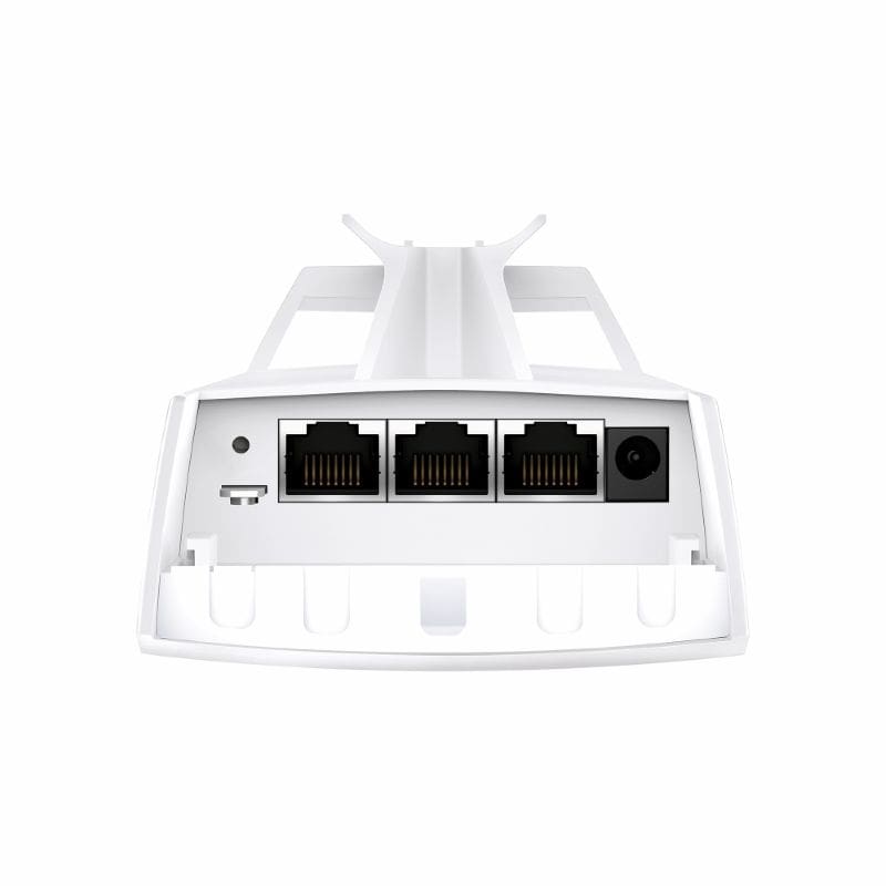 Omada 5GHz 867Mbps Long-Range Indoor/Outdoor Wireless Bridge
