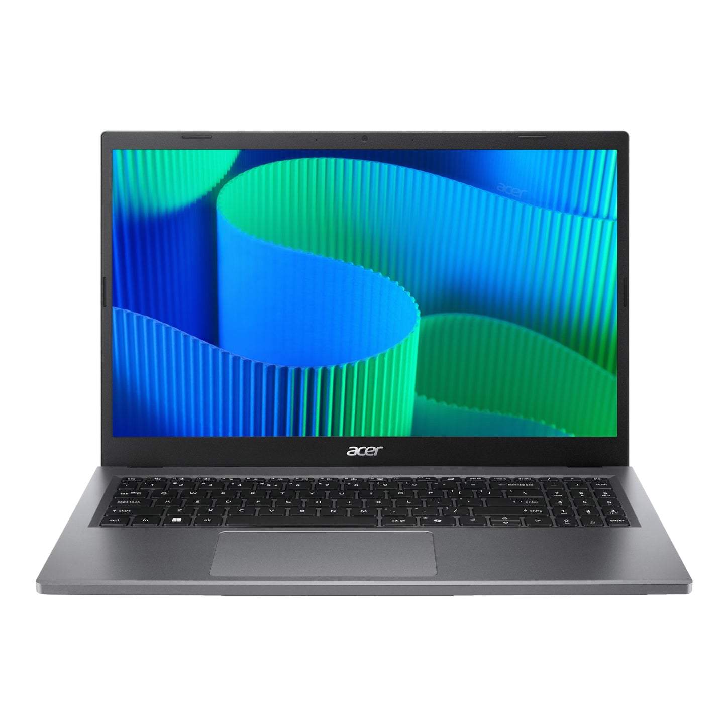 Acer Extensa 15″ Laptop | AMD Ryzen 5 7520U | 8GB DDR5 | 512GB NVMe | Radeon Graphics | Windows 11 Home - Guards On Duty Shop & Security Guards