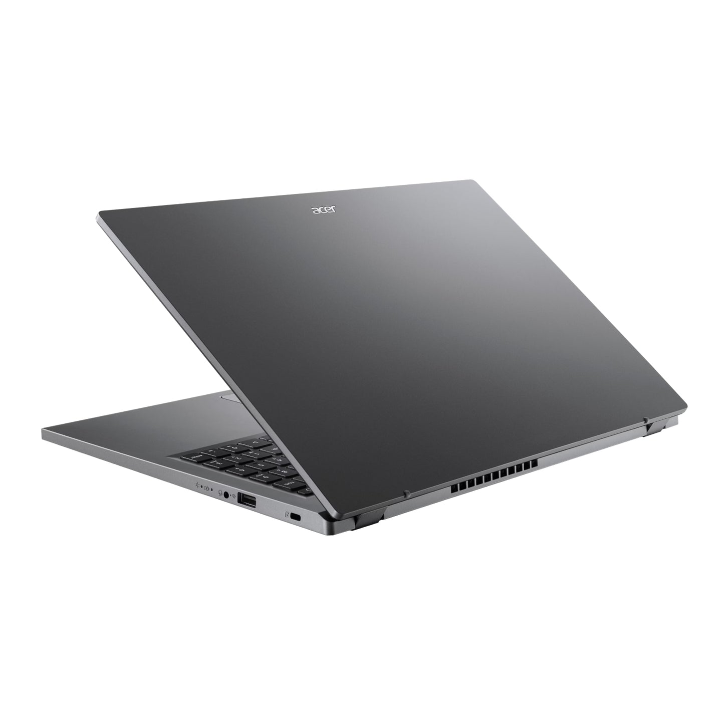 Acer Extensa 15″ Laptop | AMD Ryzen 5 7520U | 8GB DDR5 | 512GB NVMe | Radeon Graphics | Windows 11 Home - Guards On Duty Shop & Security Guards