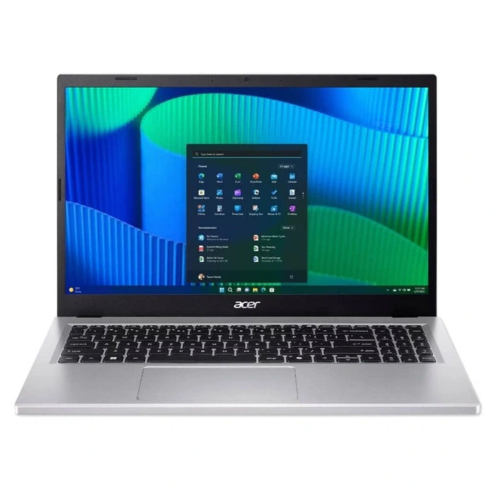Acer | EX215-57-76S4 | C7-150U | 15.6'' FHD LED LCD | UMA |16GB 1024GB | 2x2 AX+BT | 2x2 AX+BT | W11P