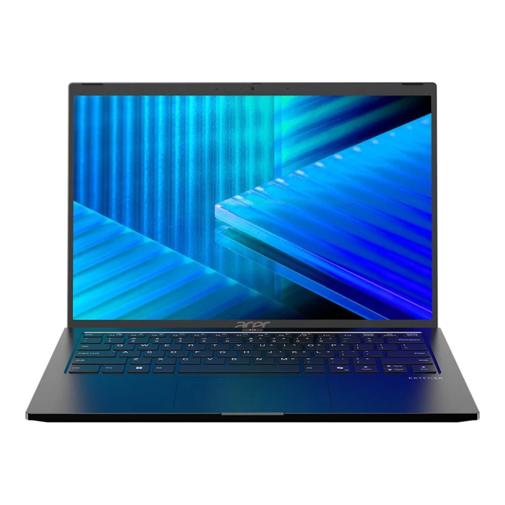Acer EXO14-71-796W 14in WUXGA Notebook - Notebook - Acer - Hardware - Guards On Duty Shop & Security Guards