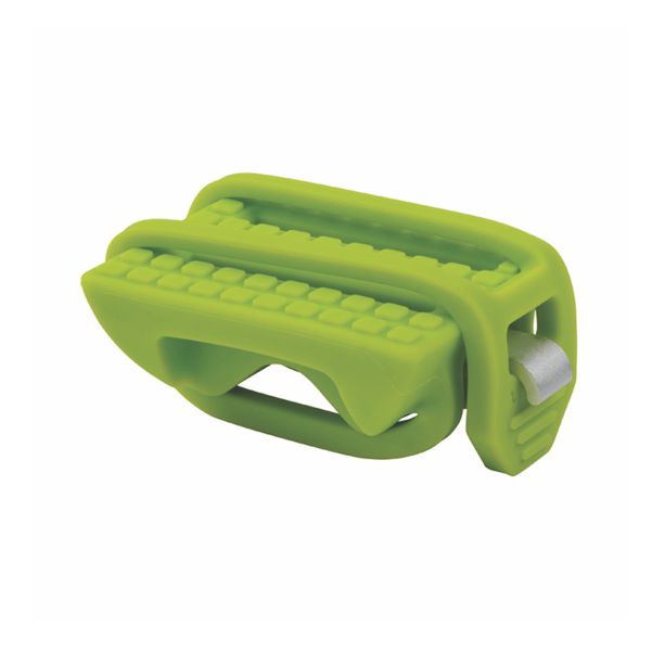 Nite Ize HandleBand Universal Smartphone Bar Mount - Green