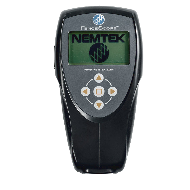Nemtek Fence Scope Multitool